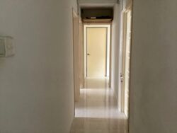Delight Court (D14), Apartment #568138171